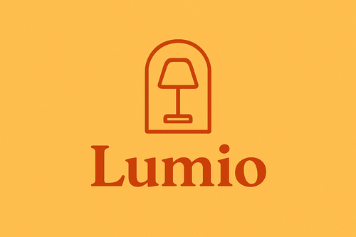 Lumio